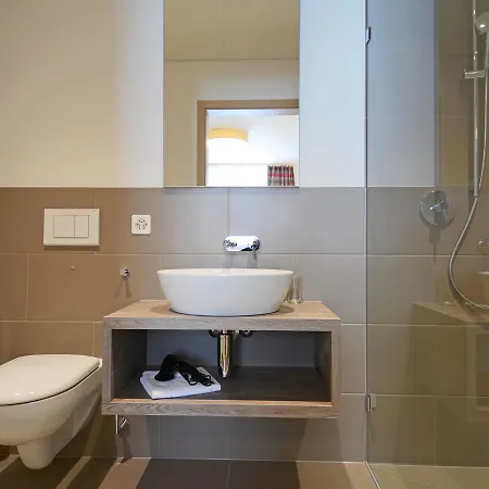 Apartment Pradas Brigels.15